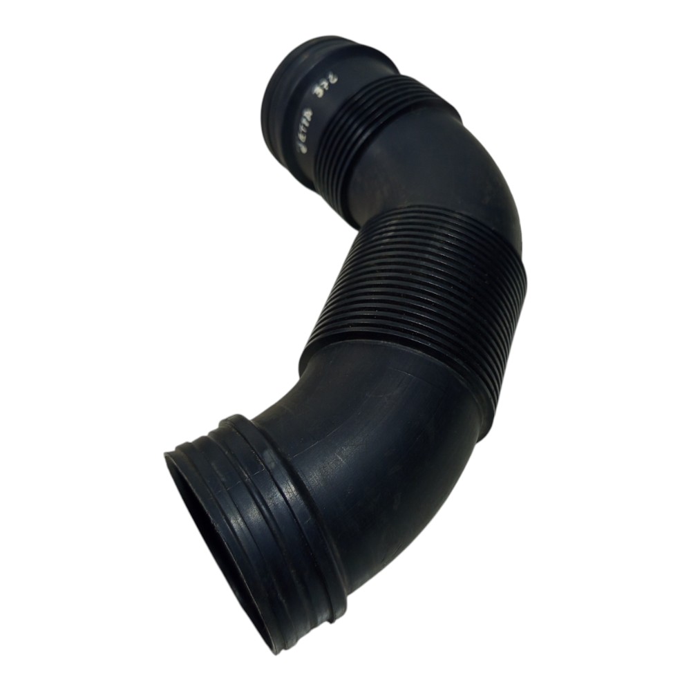 Mangueira Caixa Filtro Ar Vw Jetta Tsi 2016 2017 2018 3