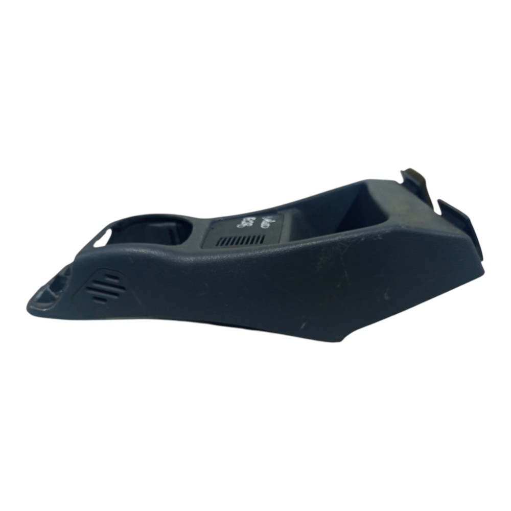 Comsole Central Fiat Palio 1996 1997 1998 1999 2000 A 2004 3