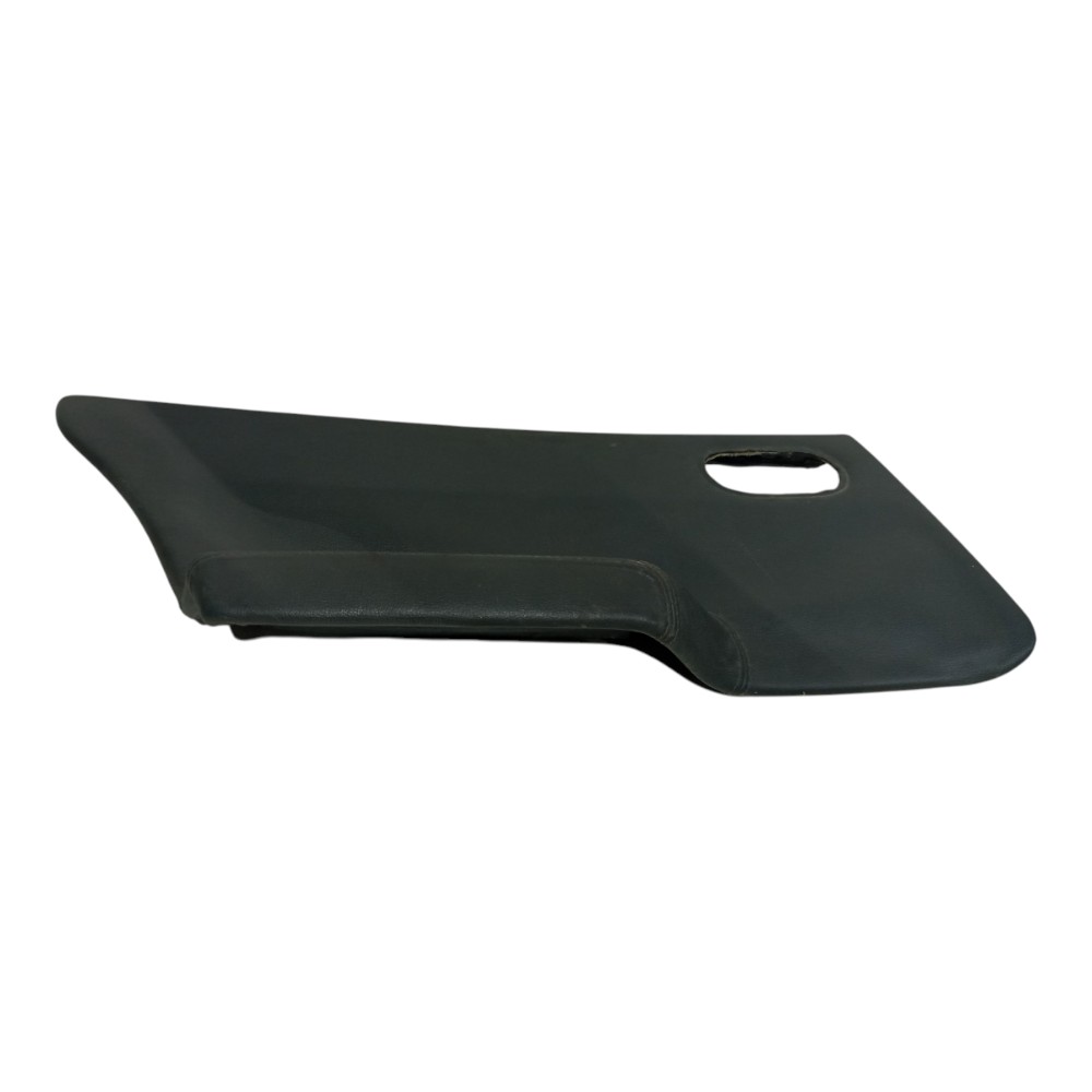 Acabamento Forro Tras. Direito Renault Megane Gt 2007 A 2013 7