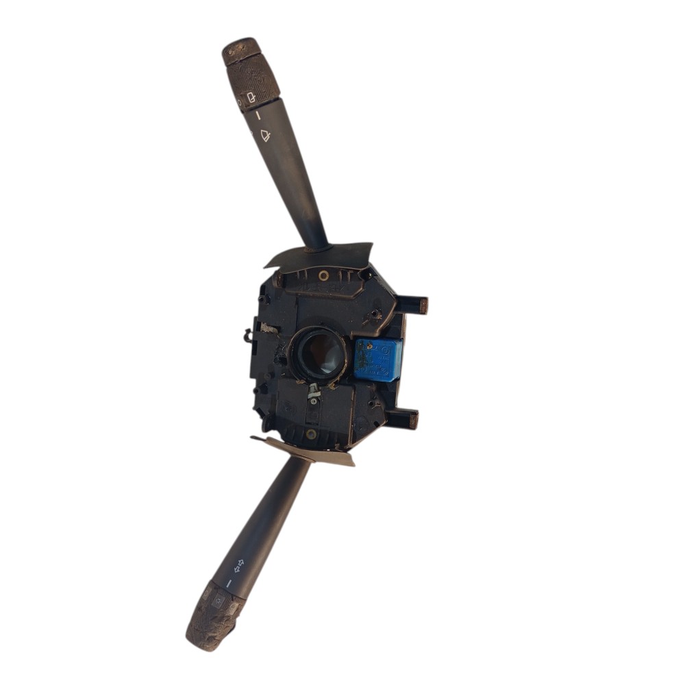 Chave Seta Limpador Nissan Sentra 2007 2008 2009 A 2012 2