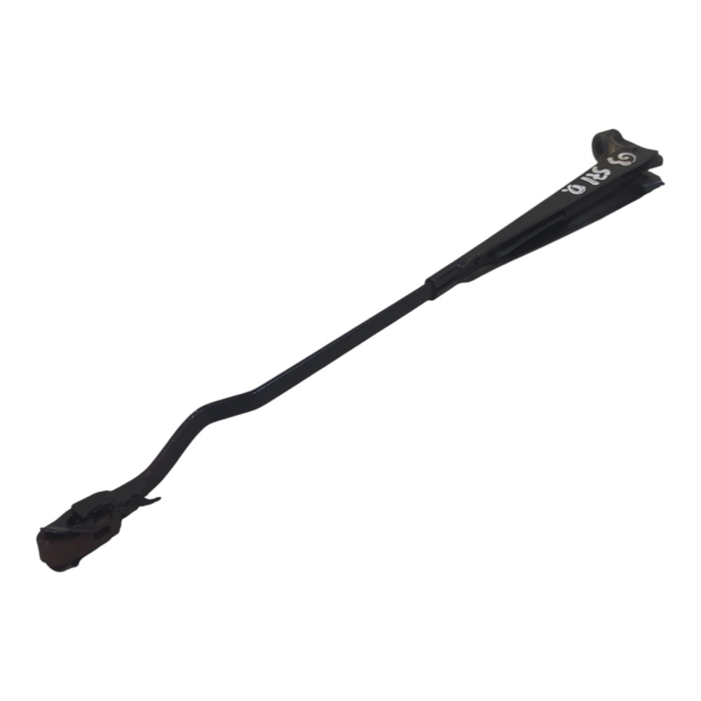 Haste Limpador Parabrisa Dianteiro Direito Gol G3 2000 A 05 3