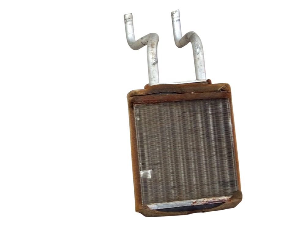 Radiador Ar Quente Volkswagen Gol 1.0 1995 1996 A 2005 3