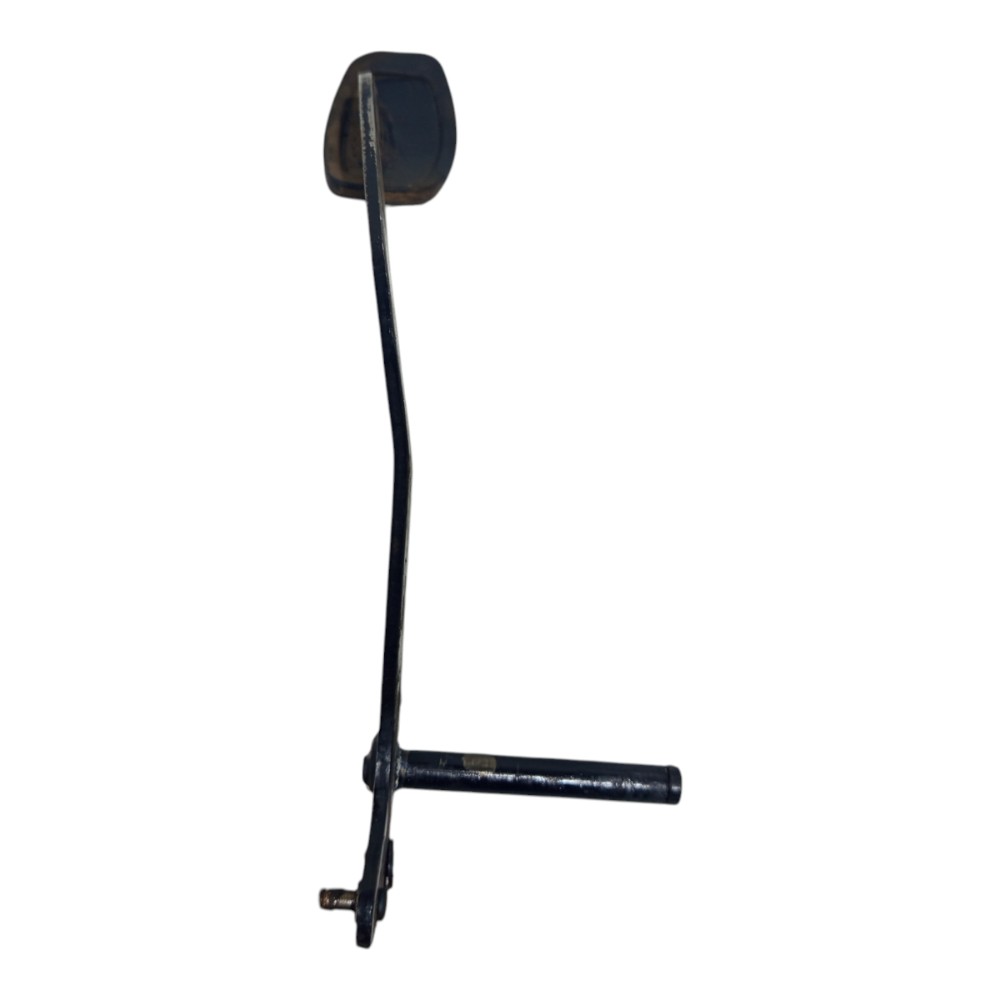 Pedal Embreagem Fiat Uno Fire 2005 2006 2007 2008 A 2013 5