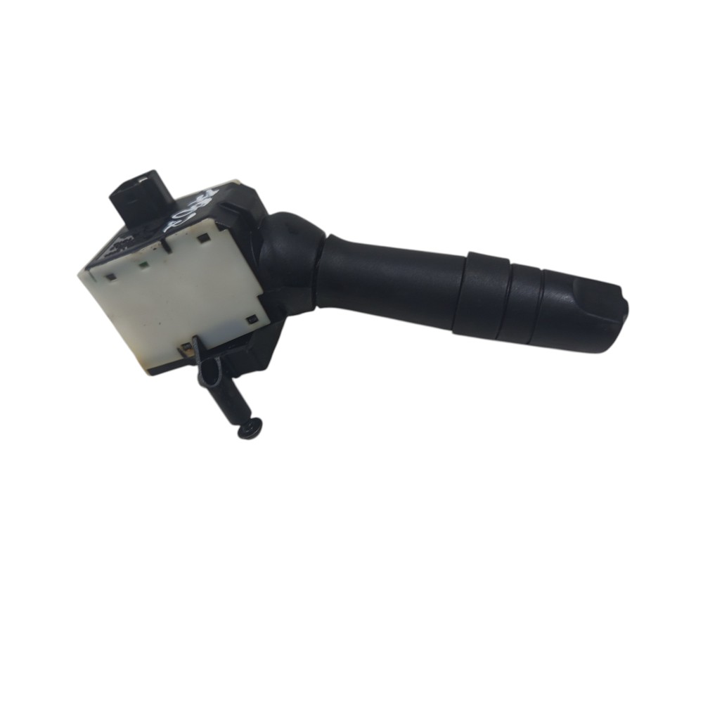 Chave Seta Luz Chery Celer 2013 2014 2015 2016 A 2018 3