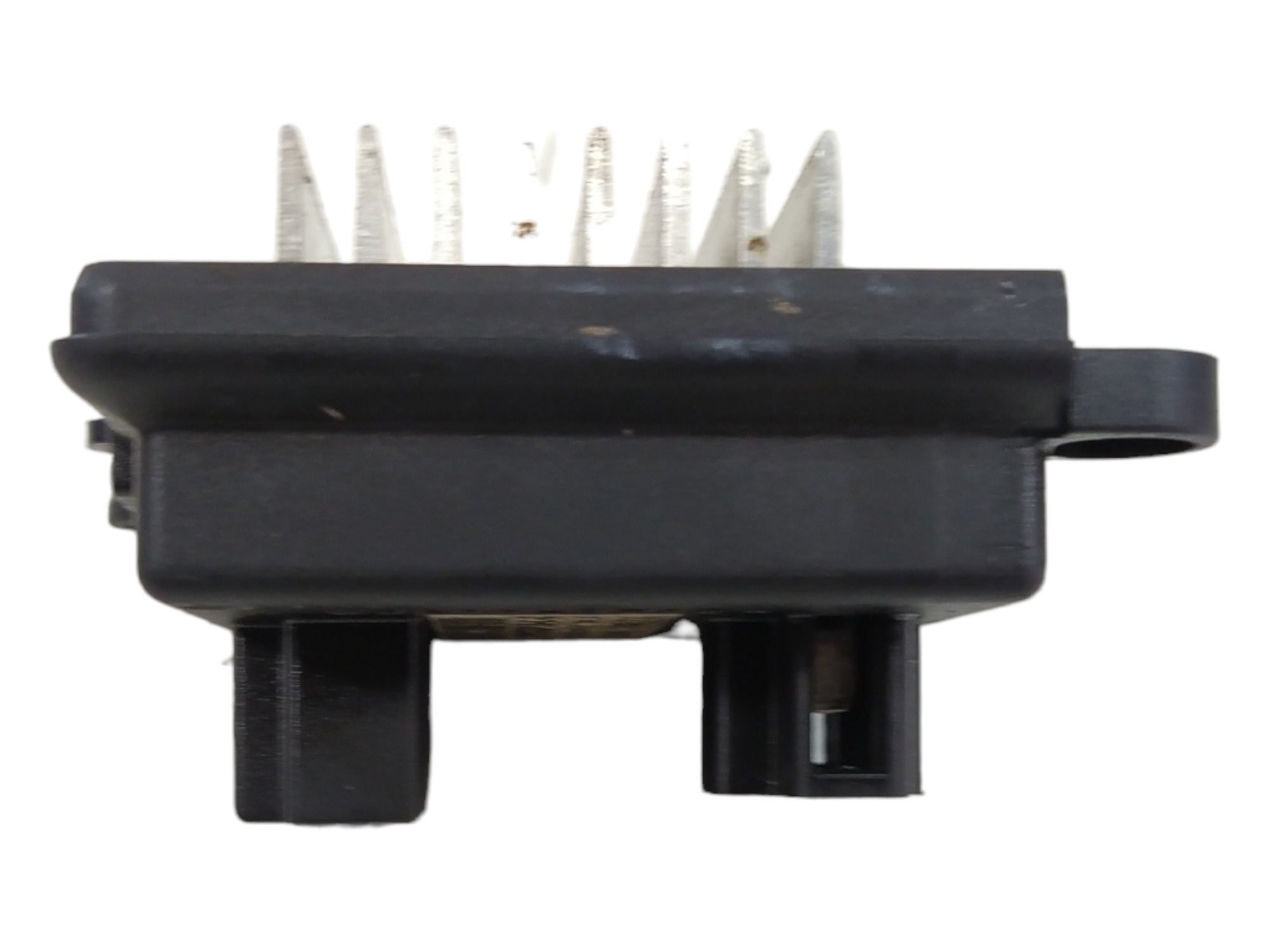 Resistência Ar Citroen C4 Picasso 2.0 2009 A 2014 A43000700 1