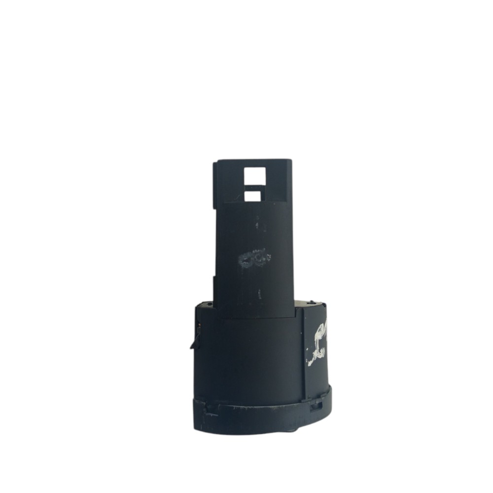 Comando Farol Volkswagen Gol G2 1996 A 2005 373941531g G3 G4 3