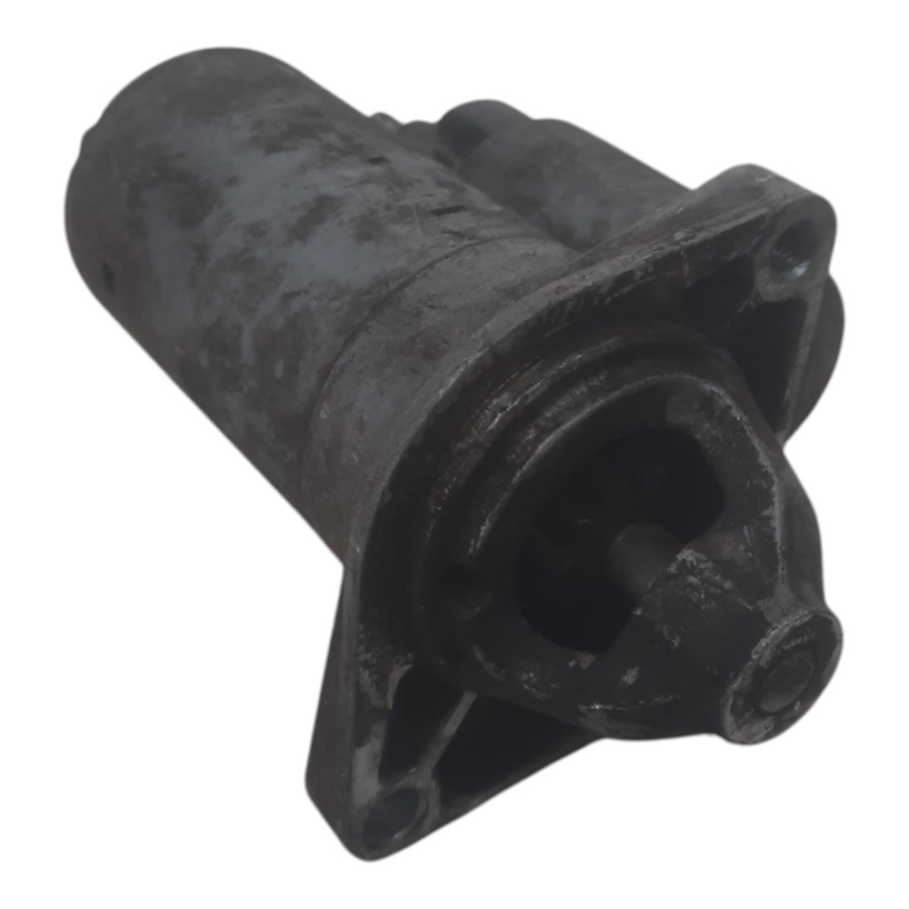 Motor Arranque Fiat Palio Grand Siena 1.0 1.4 2012 A 2021 7