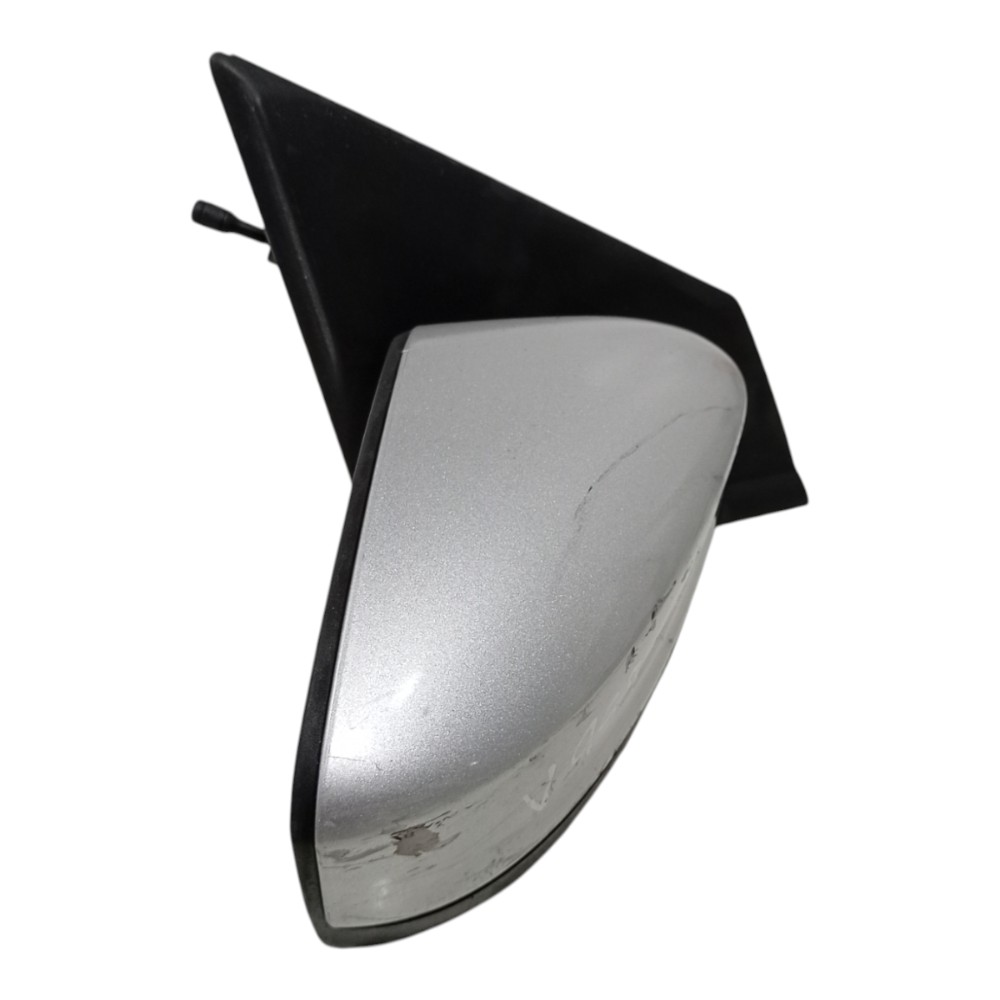 Espelho Retrovisor Dianteiro Direito Ford Ka 1.0 14 A 2021 4