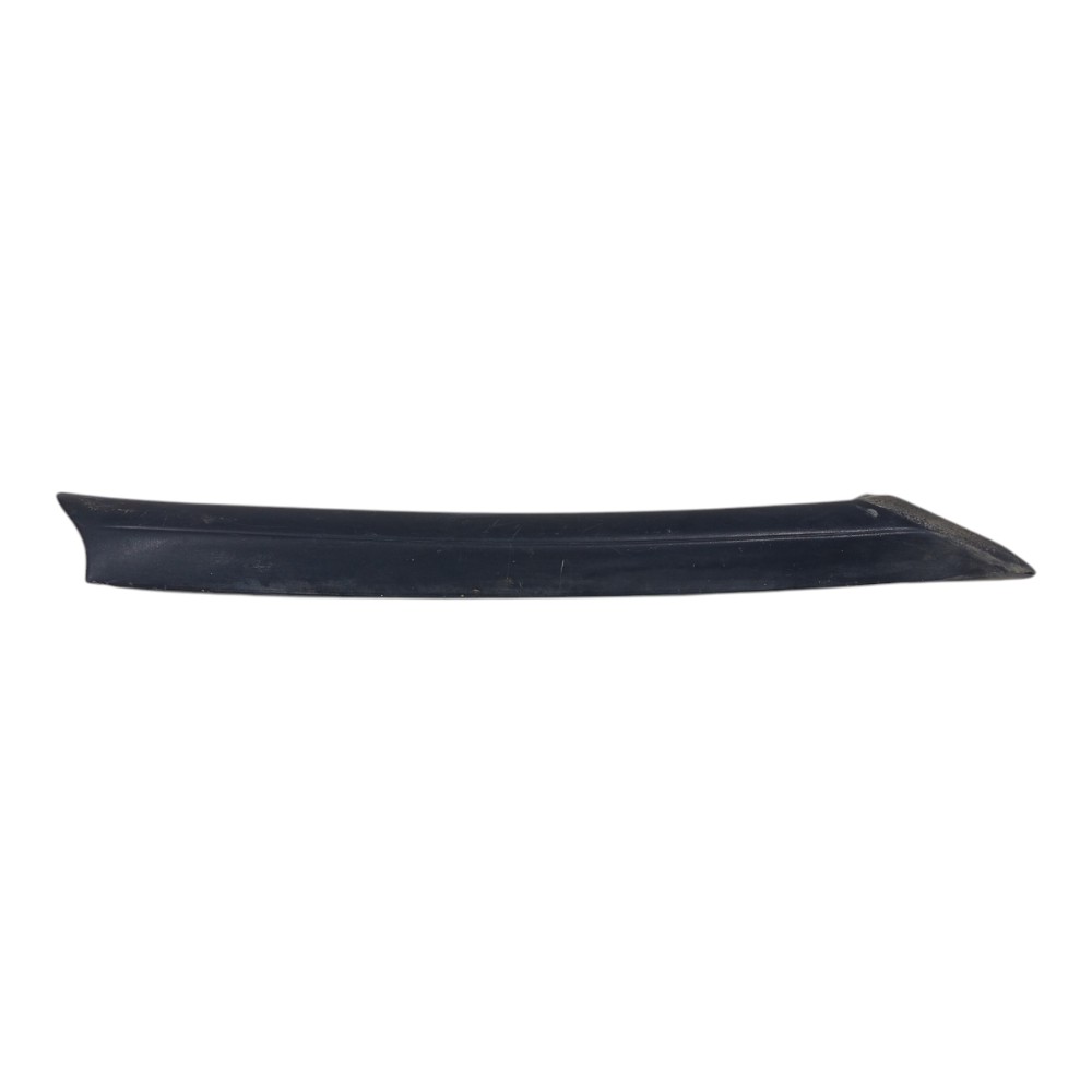 Moldura Coluna Parabrisa Direito Gm Vectra 1997 1998 A 2005 3