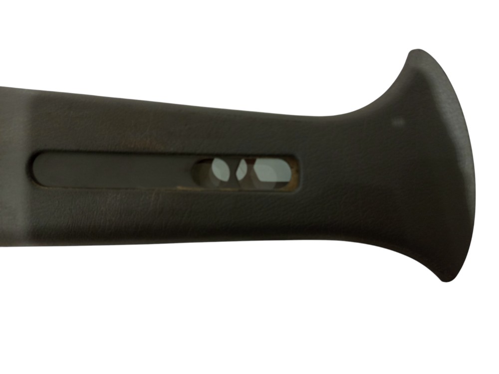 Moldura Coluna Direita Citroen Xsara Picasso 2001 A 2012 8
