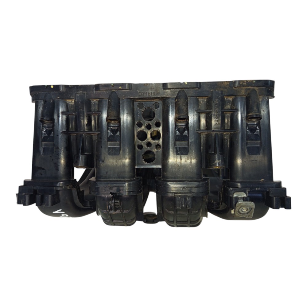 Coletor Admissão Mitsubishi Asx 2.0 2011 A 2019 7