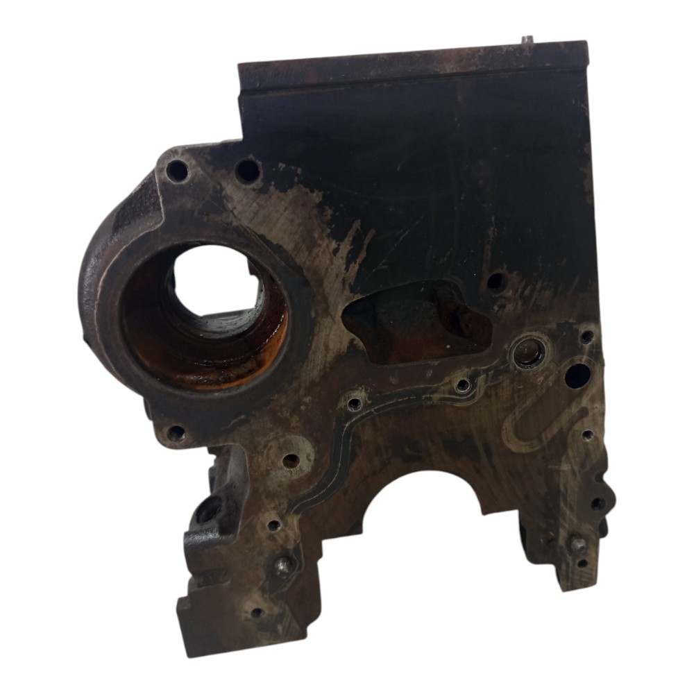 Bloco Motor Gol G3 1.0 8v 67cv 1997 1998 1999 A 2014 5