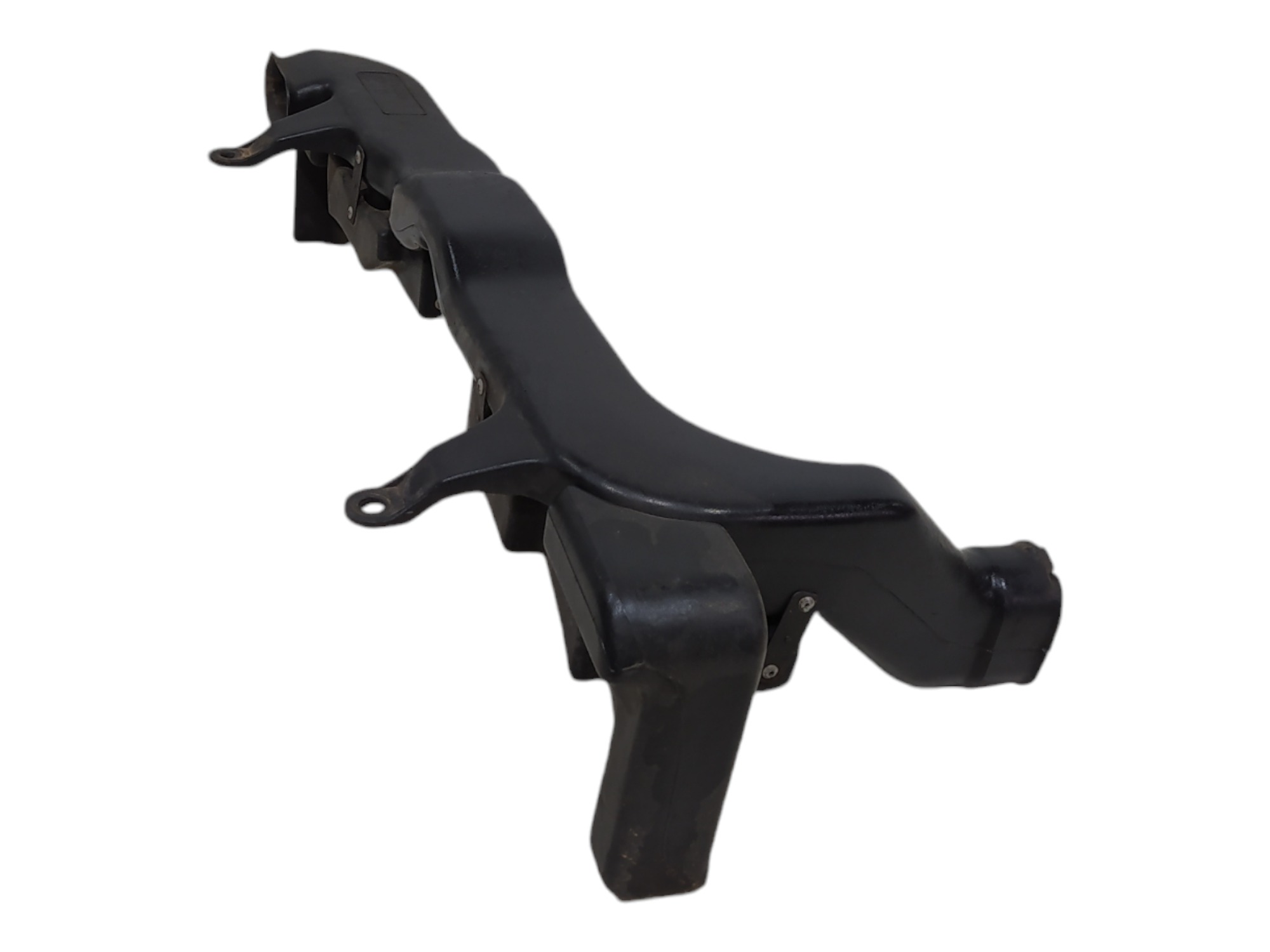 Duto Ressonador Hyundai Accent 1.5 1995 1996 1997 A 1999 2