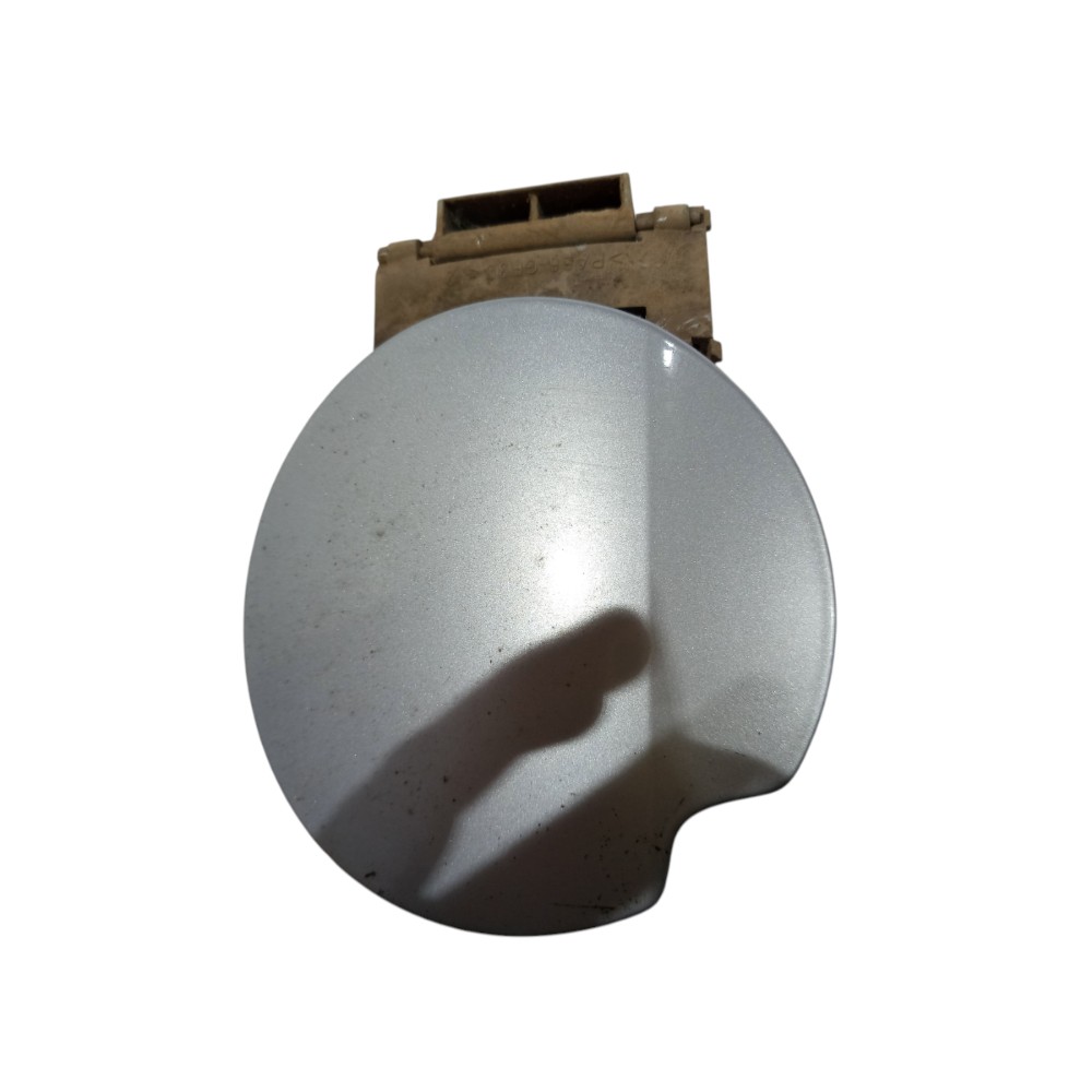 Portinhola Tanque Combustível Peugeot 307 2001 2002 A 2008 5