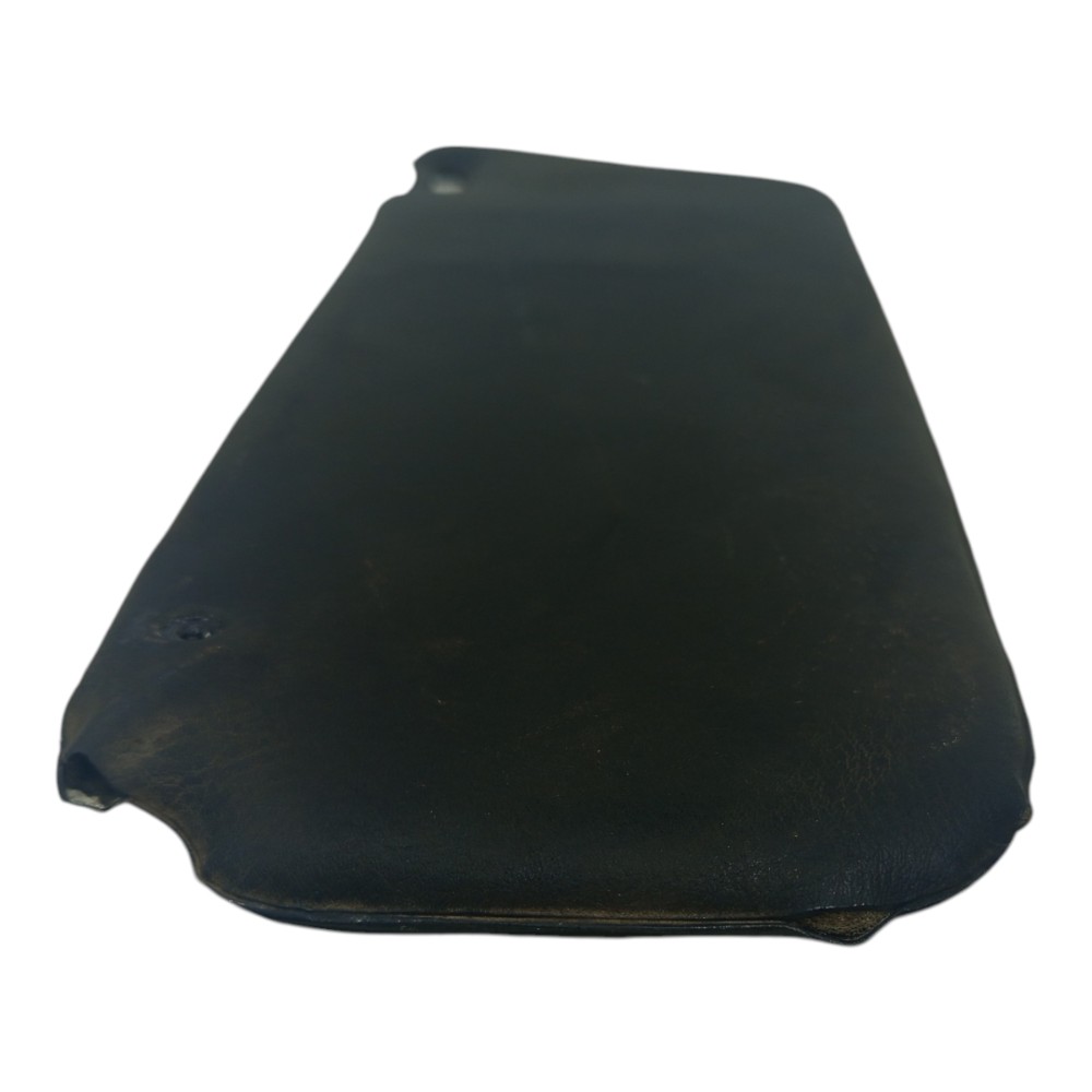 Quebra Sol Para Sol Esquerdo Volkswagen Gol 1998 1999 A 2005 6
