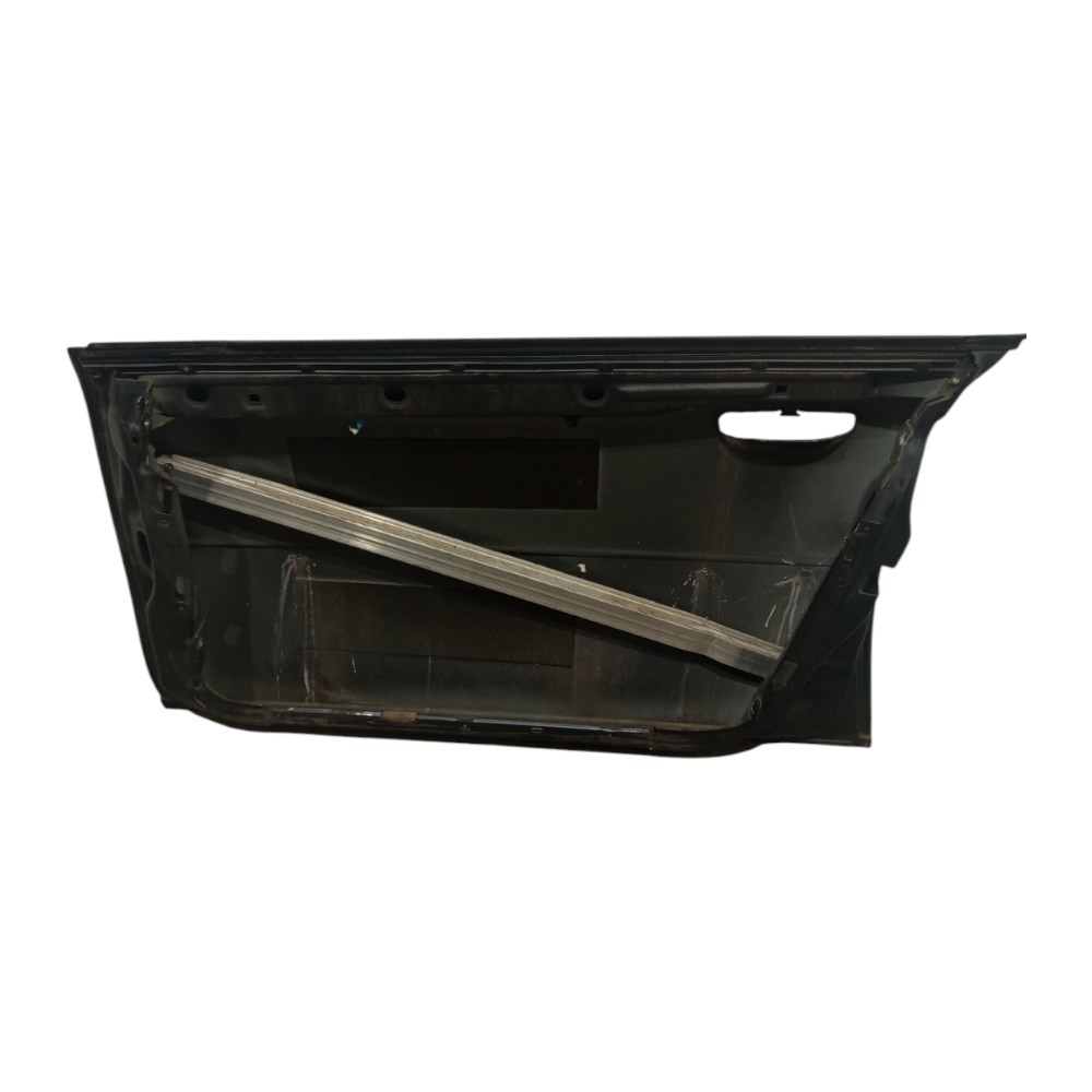 Porta Dianteira Direita Audi A3 2000 a 2006 7