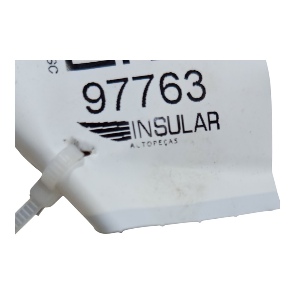 Alternador Gm Corsa Wind 1.0 8v 1996/1997 7