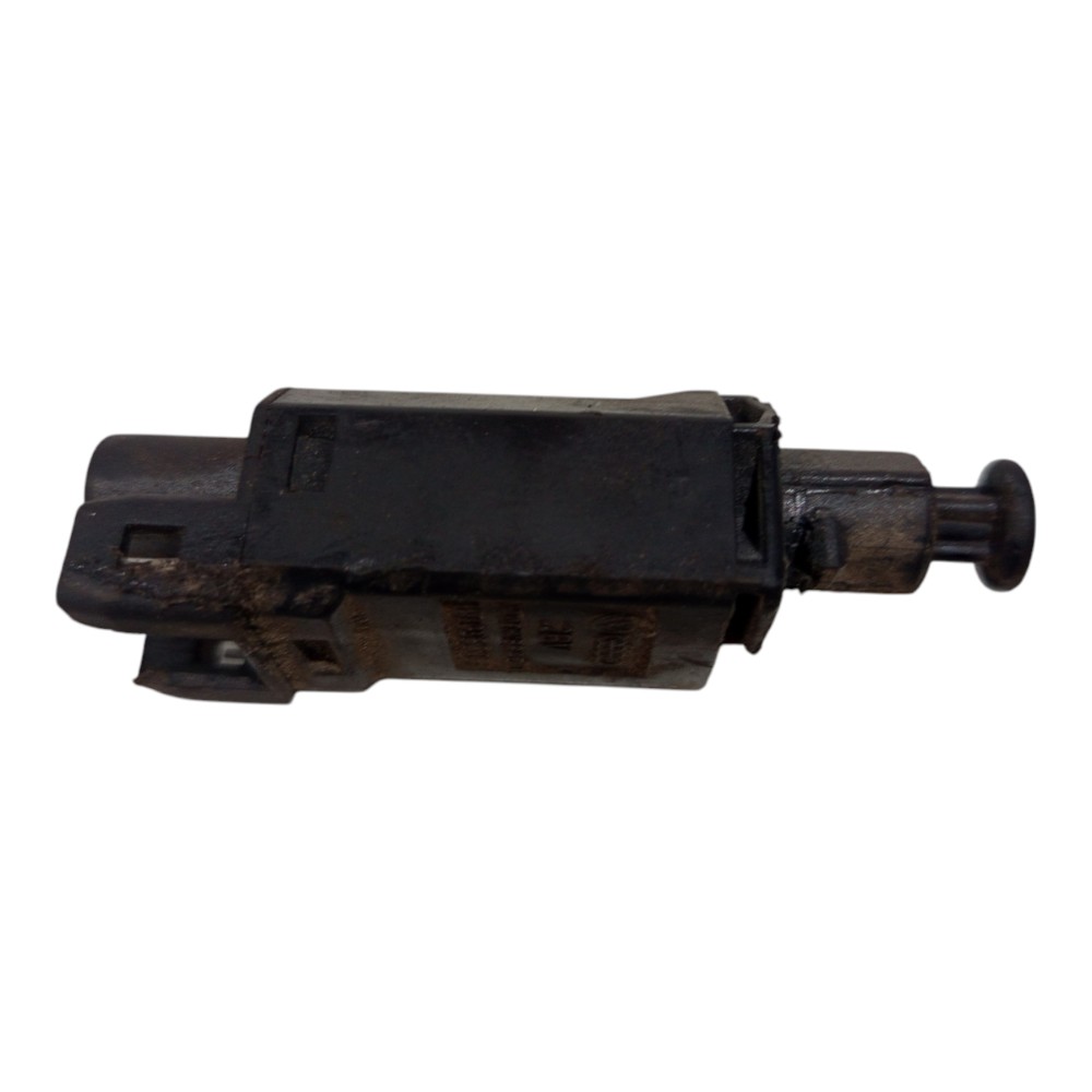 Sensor Interruptor Luz Freio Ford Versailles 1.8 8v 1994 95 5
