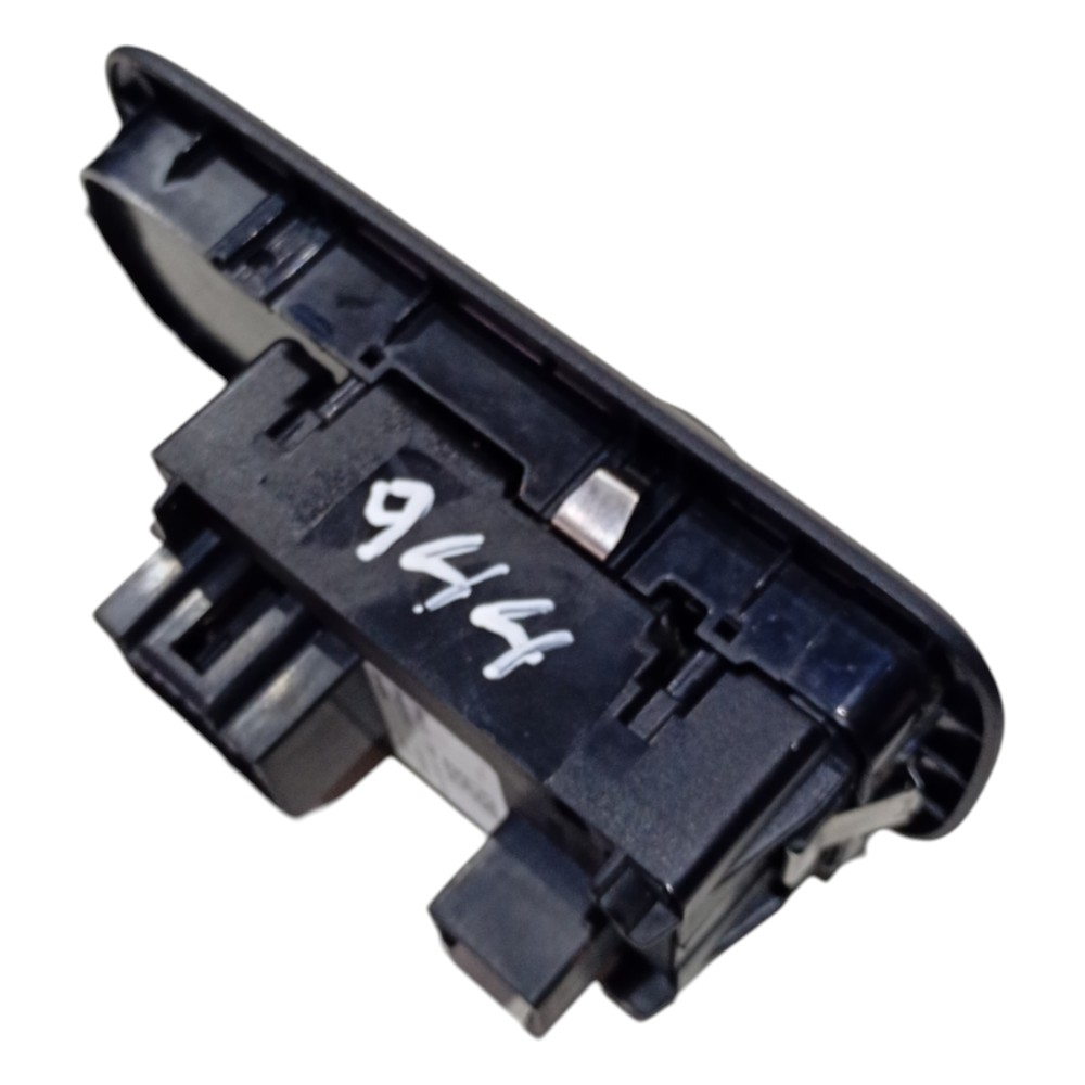Comando Vidro Elétrico Diant Esquerdo Ford Ka 2014 A 2021 3