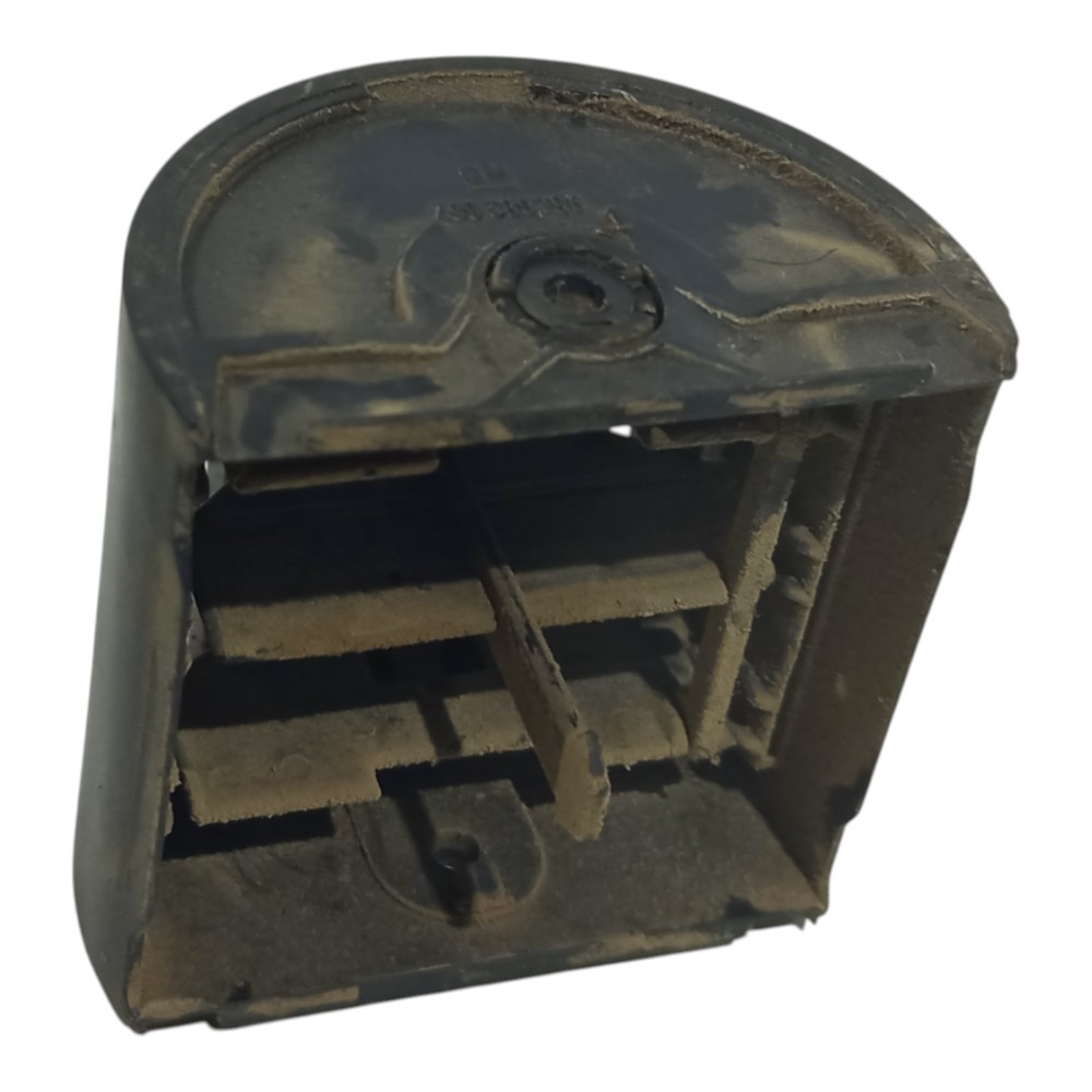 Difusor Ar Gm Corsa 1994 1995 1996 1997 1998 1999 A 2002 6