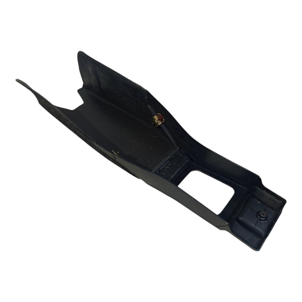 Console Central Fiat Uno 1996 1997 1998 1999 2000 A 2002 1