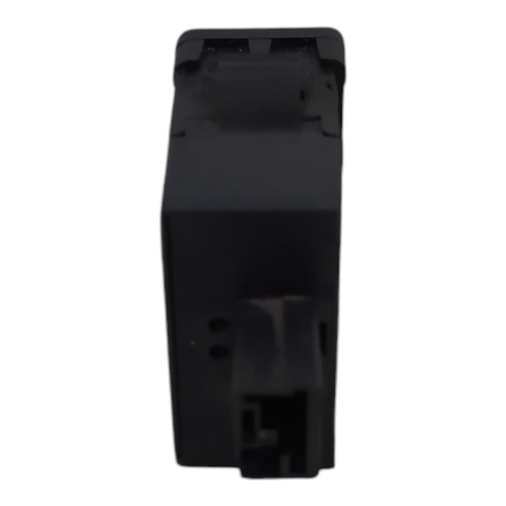 Botão Intensidade Luz Painel Citroen C4 2007 2008 A 2013 1