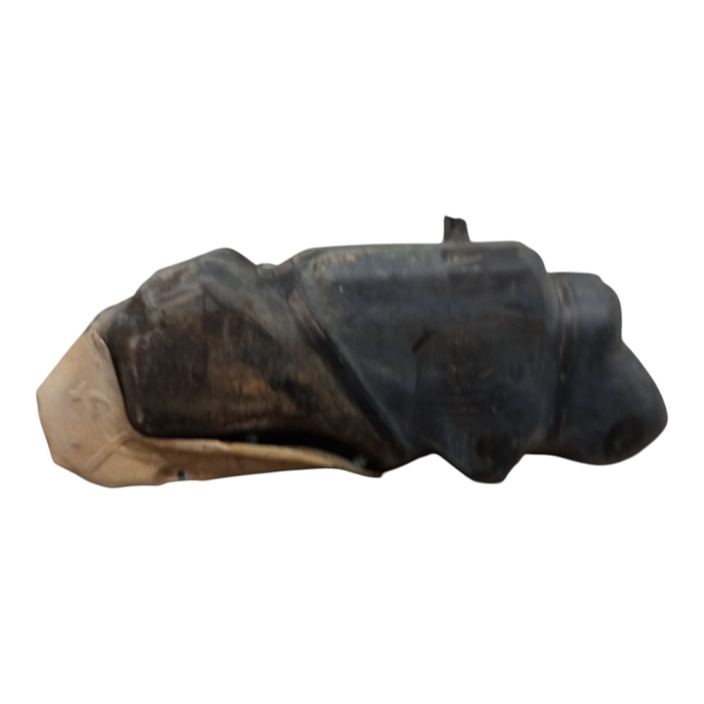 Tanque Combustível Vw Gol G3 99 2000 2001 2002 2003 A 2005 6