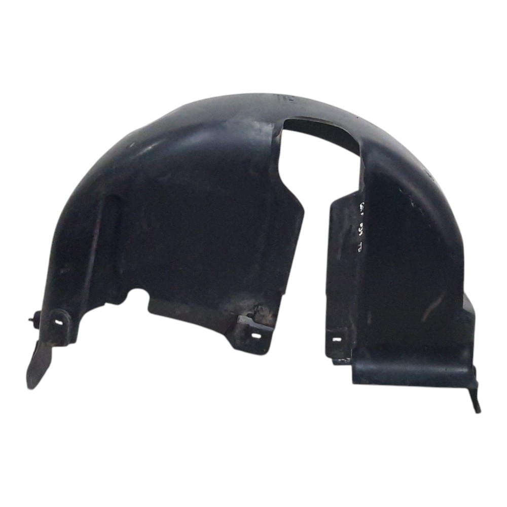 Parabarro Traseiro Direito Volkswagen Golf 1999 2000 A 2006 1