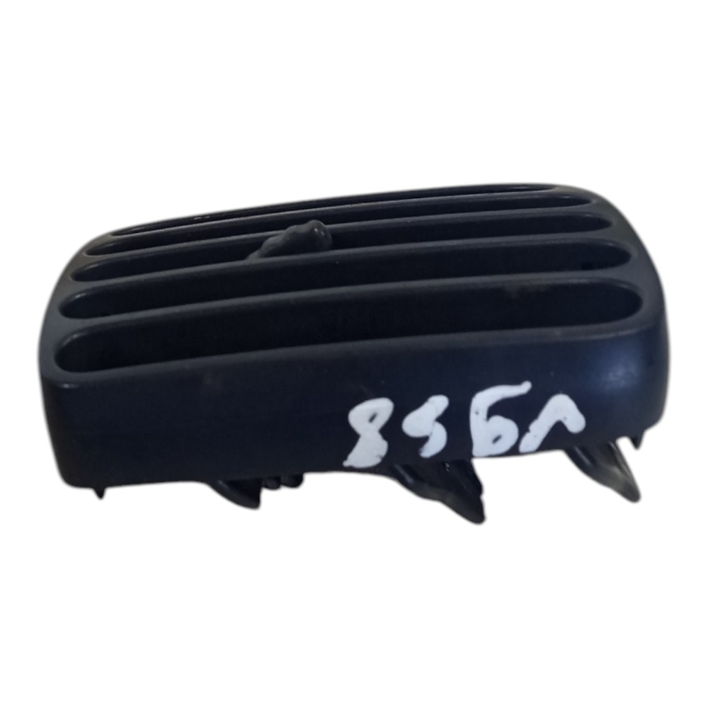 Difusor Ar Central Direito Renault Clio 2006 A 2012 3