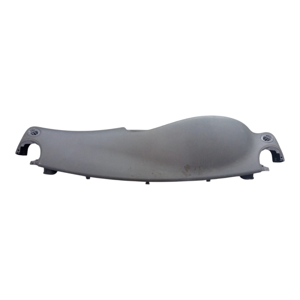 Capa Painel Tabelier Renault Scenic 2001 2002 2003 A 2010 Cinza 5