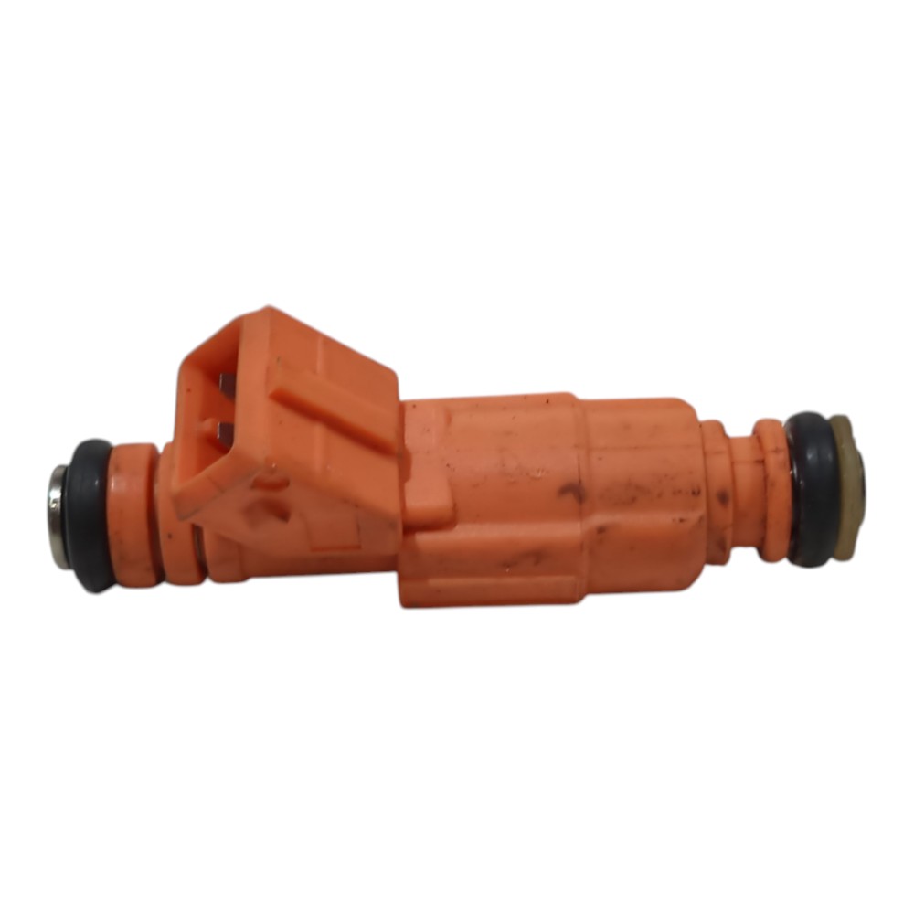 Bico Injetor Gm Corsa Wind 1.0 8v Efi 1994 1995 1996 A 2012 4