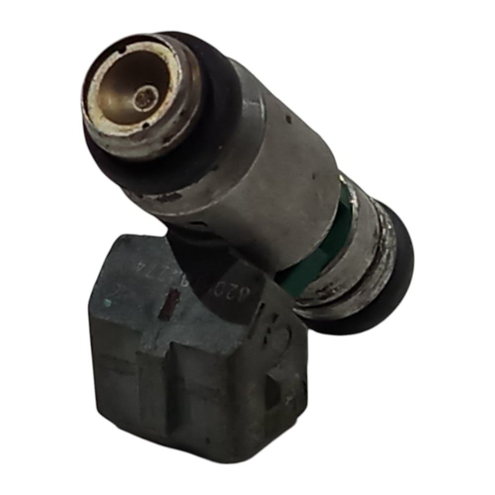 Bico Injetor Combustível Vw Parati 1.6 8v Ap 1993 A 2012 5