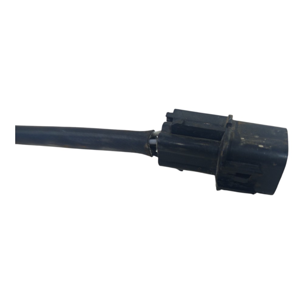 Sonda Lambda Pré Catalisador Hyundai I30 1.8 2013 A 2016 3