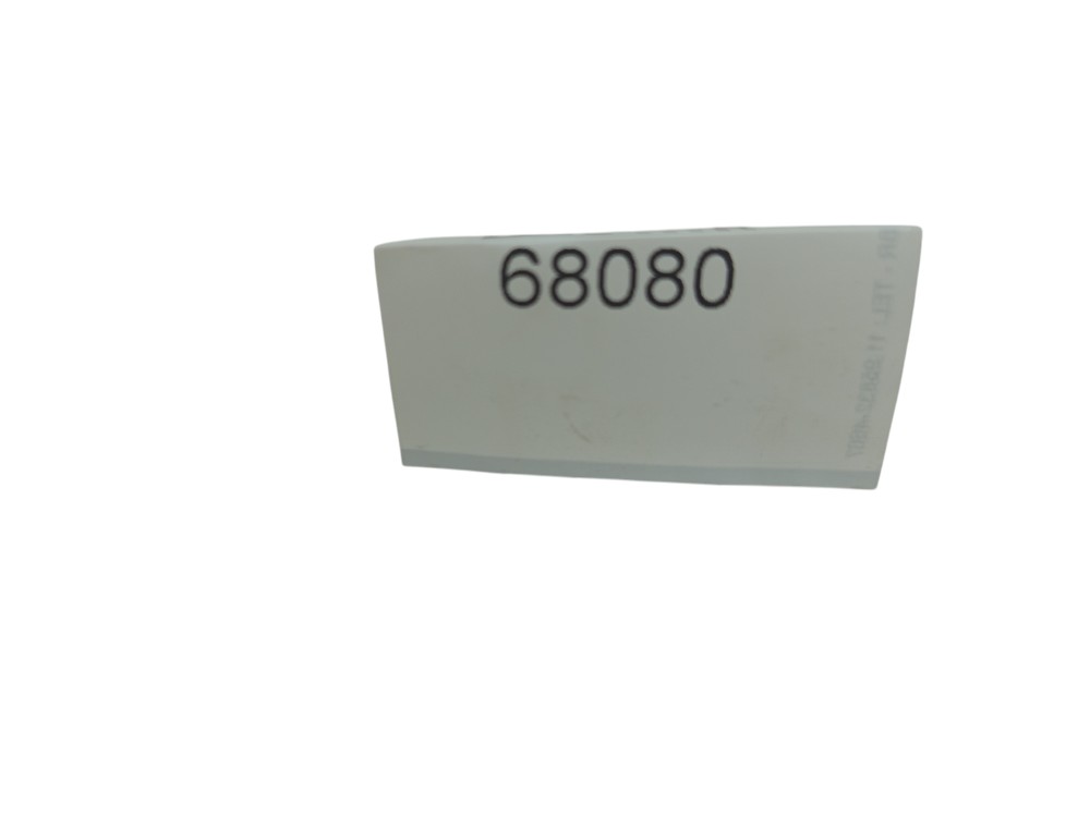Porta Dianteira Direita Ford Ka 1997 1998 1999 A 2005 Dianteira Direito Branco 8