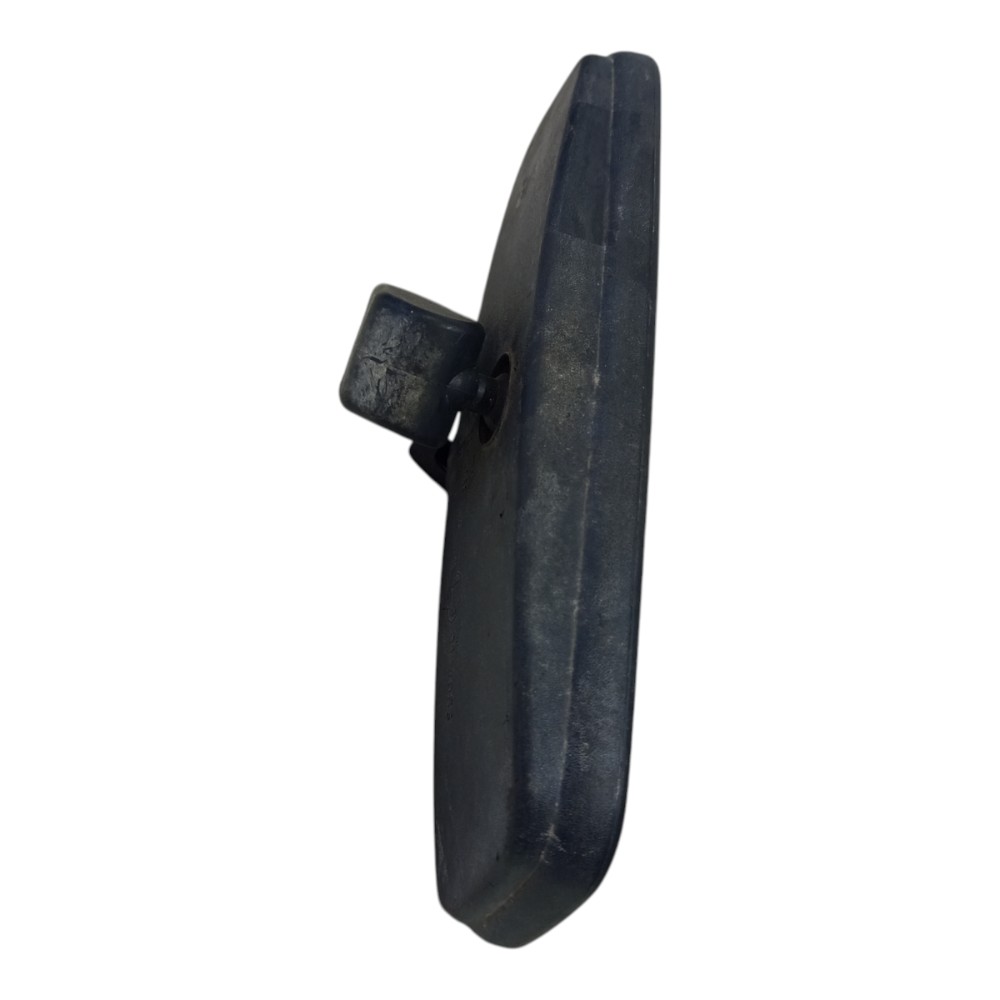 Retrovisor Interno Chevrolet Gm Corsa Celta 1995 1996 A 2003 6