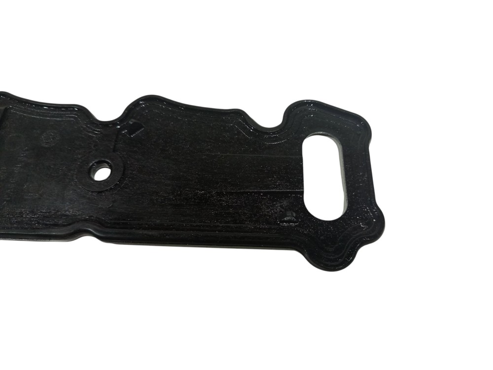 Tampa Válvula Motor Peugeot 207 1.6 16v 2006 2007 A 2014 5