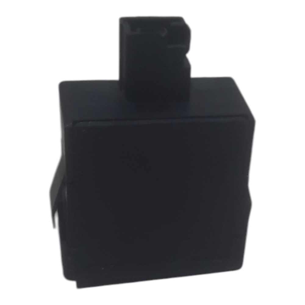 Botão Regulagem Farol Citroen Peugeot C4 307 2006 A 2012 6