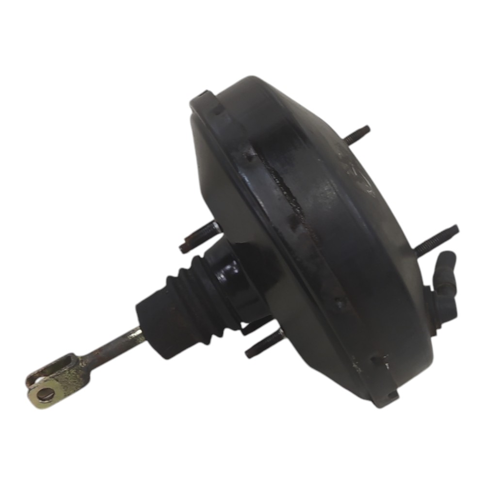 Hidrovaco celta 558 kd1 2