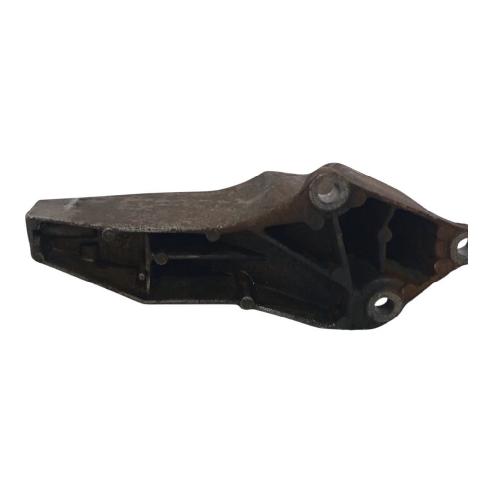 Suporte Coxim Câmbio Mercedes Benz Classe A 2003 A 2006 3