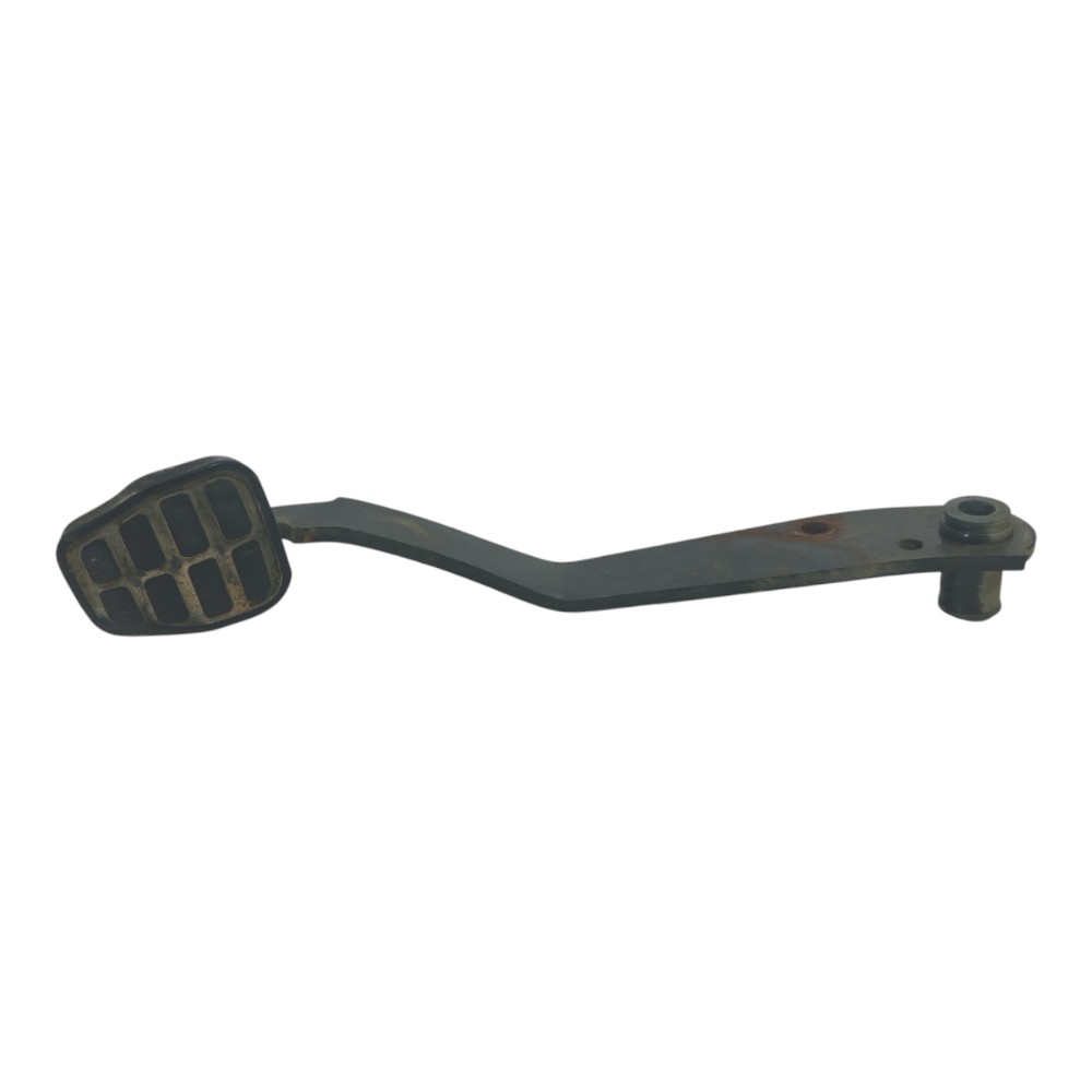 Pedal Central Vw Parati Gol Saveiro 1998 1999 A 2006 1