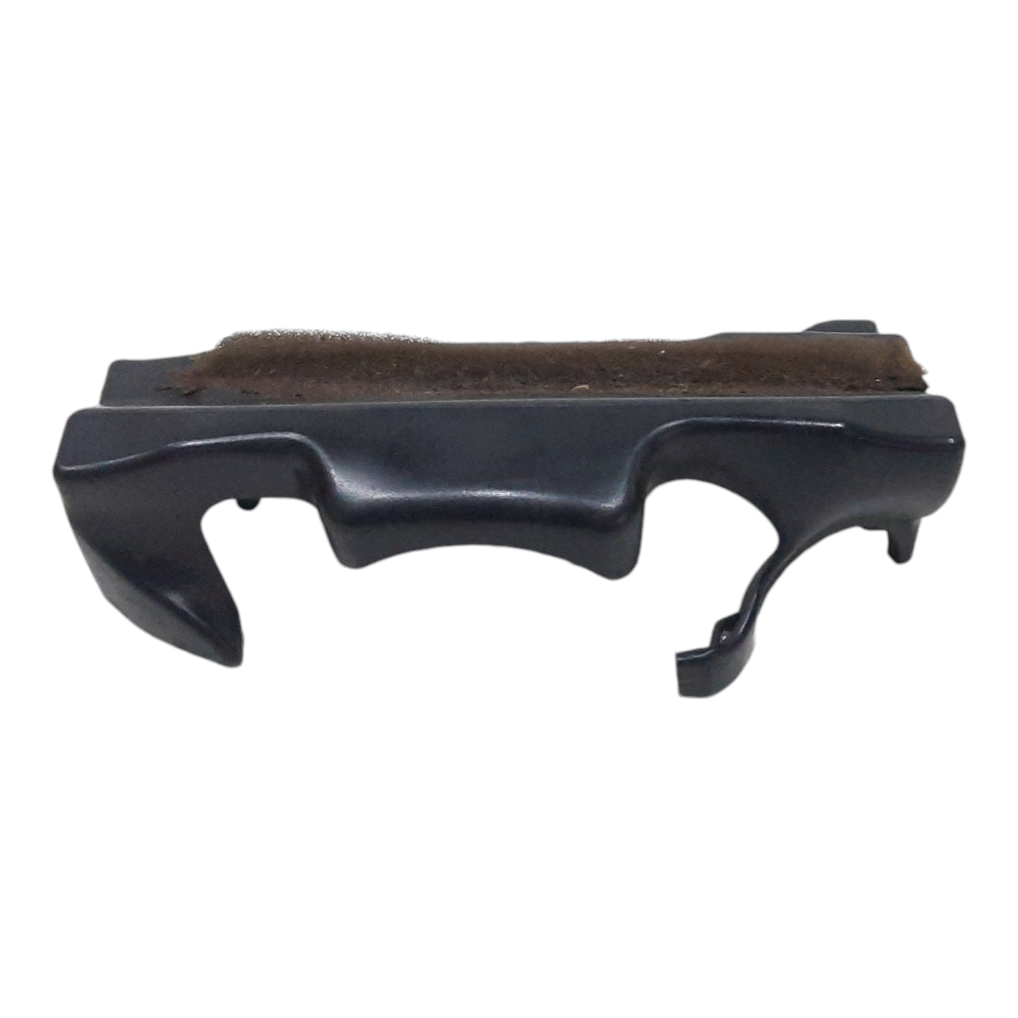 Moldura coluna direção  g3 400 kd1 2