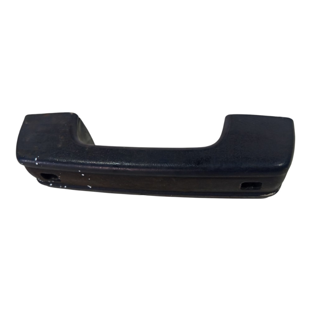 Puxador Porta Diant Direita Volkswagen Gol G1 1980 A 1996 6