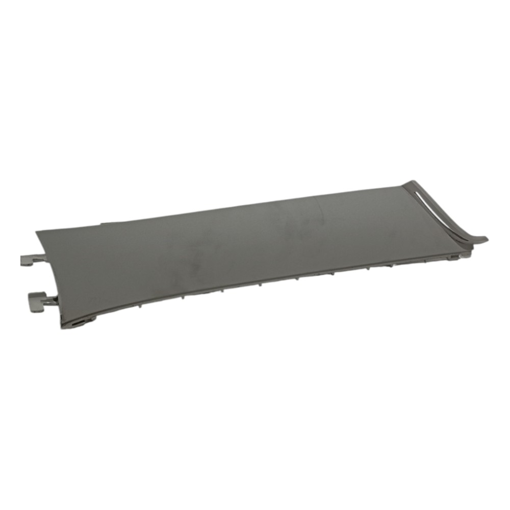 Moldura Acabamento Traseira Direita Ford Focus 2008 A 2014 2