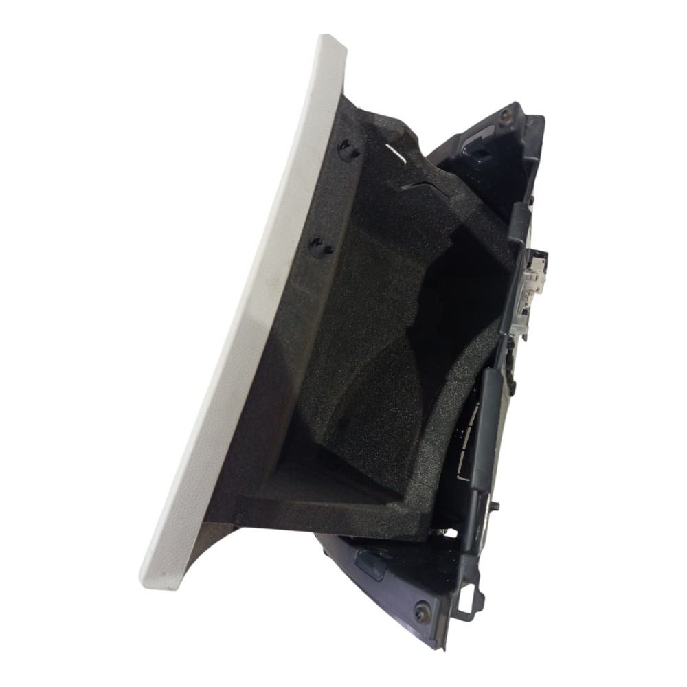 Tampa Porta Luvas Mercedes Benz A200 W176 2013 A 2015 3