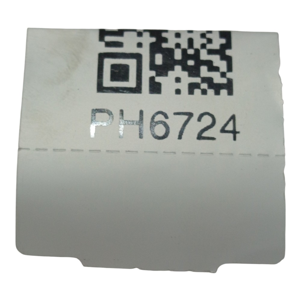 Porta Objetos Painel Gm Chevrolet Astra 1994 A 1997 7