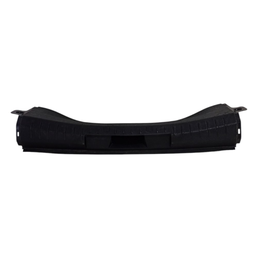 Soleira Acabamento Porta Malas Ford Focus 2008 A 2014 4