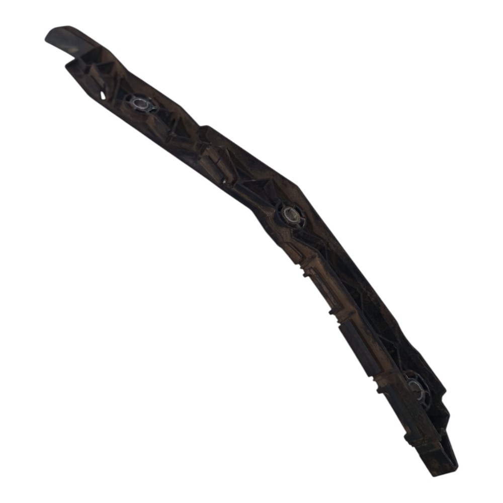 Guia Para-choque Dianteir Direit Citroen C4 Picasso 2009 14 3