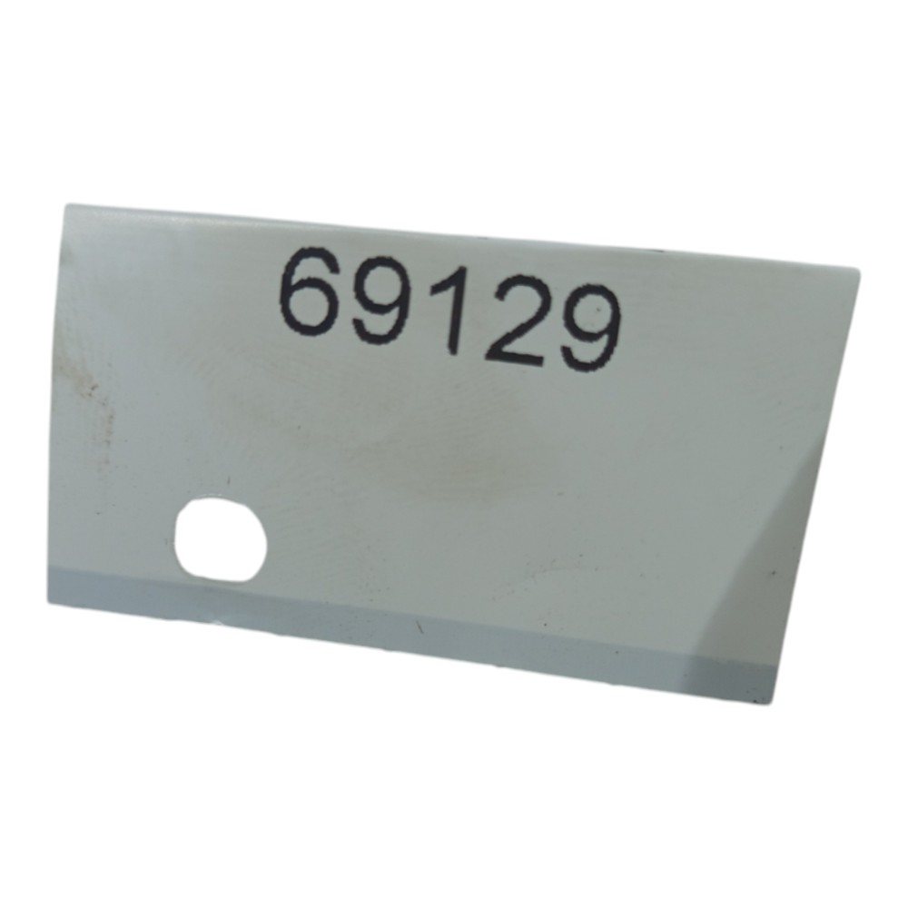 Moldura Painel Instrumento Gm Corsa 1994 1995 1996 A 2002 6