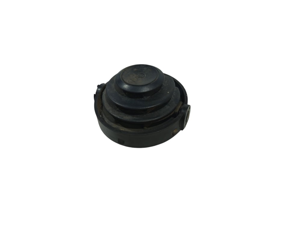 Difusor Ar Condicionado Ford Ka Gl 1.0 1997 A 2016 1