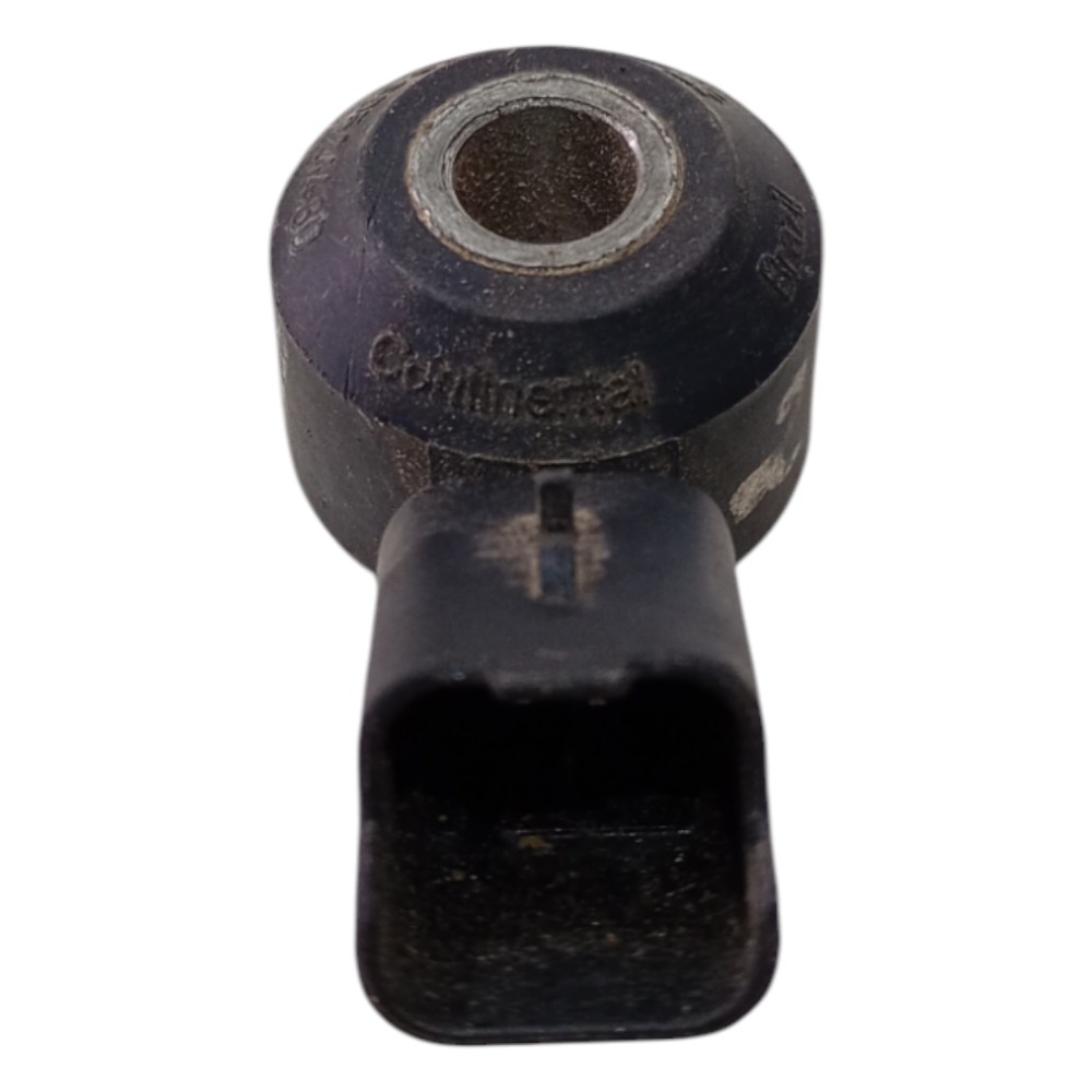 Sensor Detonação Peugeot 208 1.6 2016 A 2020 4